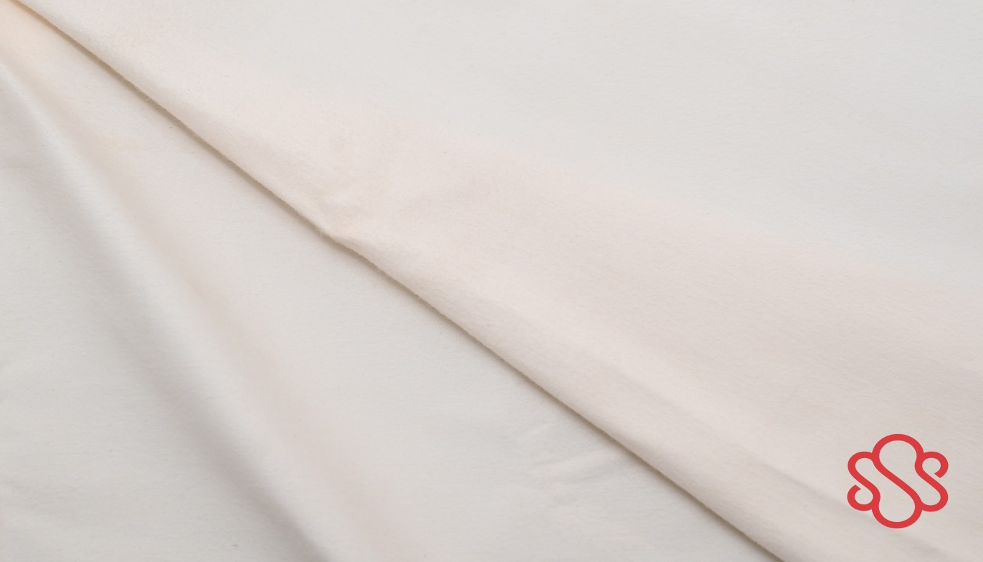 Blog-Detail Shree Shreenath Synthetics Private Limited