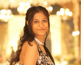 Blog-Detail Shree Shreenath Synthetics Private Limited